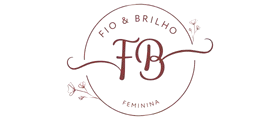 Fio & Brilho